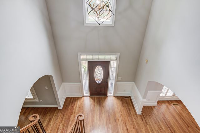 1920 Woods River Lane, Duluth, GA 30097