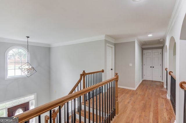 1920 Woods River Lane, Duluth, GA 30097