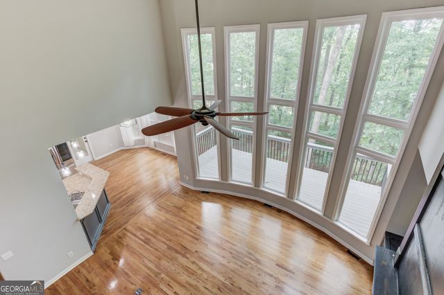 1920 Woods River Lane, Duluth, GA 30097