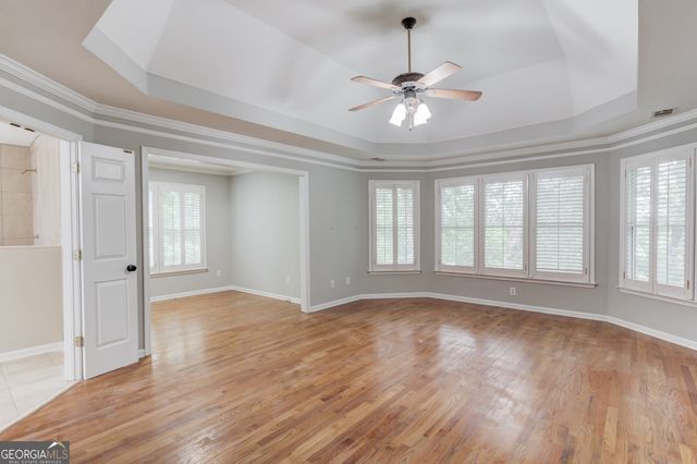 1920 Woods River Lane, Duluth, GA 30097