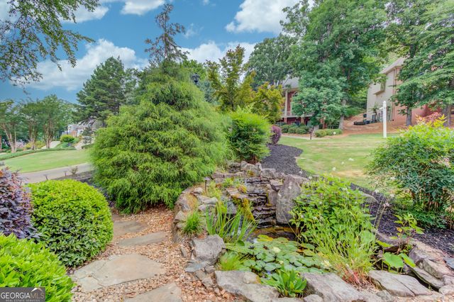 1920 Woods River Lane, Duluth, GA 30097