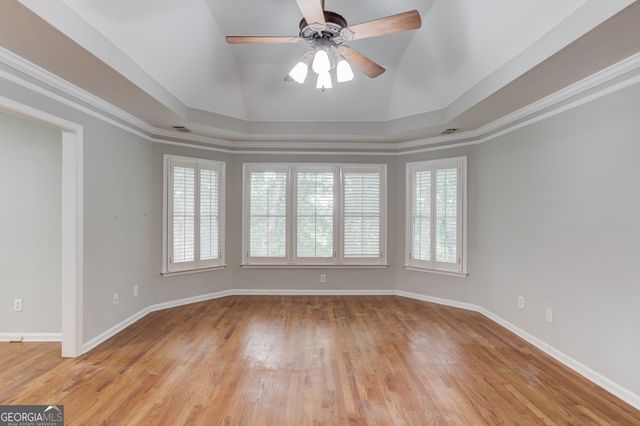 1920 Woods River Lane, Duluth, GA 30097