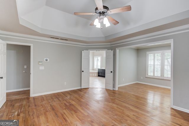 1920 Woods River Lane, Duluth, GA 30097
