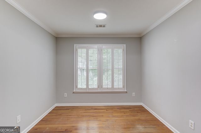 1920 Woods River Lane, Duluth, GA 30097
