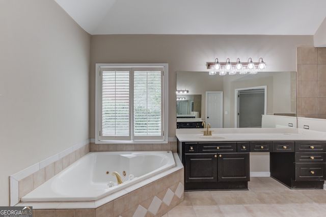 1920 Woods River Lane, Duluth, GA 30097