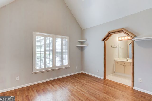 1920 Woods River Lane, Duluth, GA 30097