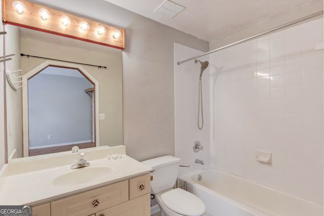 1920 Woods River Lane, Duluth, GA 30097