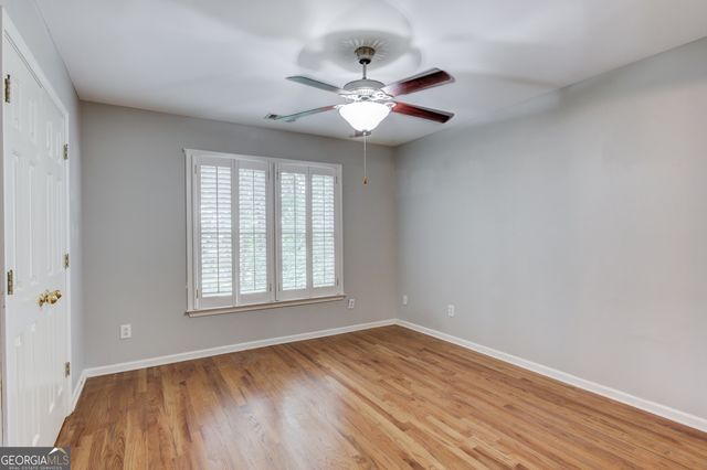 1920 Woods River Lane, Duluth, GA 30097