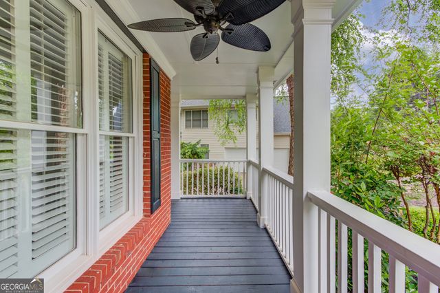 1920 Woods River Lane, Duluth, GA 30097