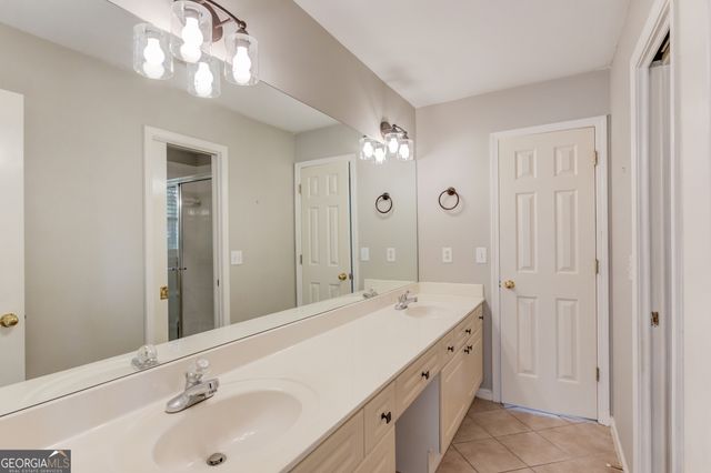 1920 Woods River Lane, Duluth, GA 30097