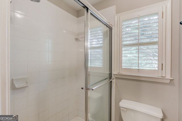 1920 Woods River Lane, Duluth, GA 30097
