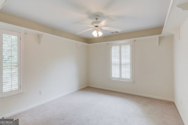 1920 Woods River Lane, Duluth, GA 30097