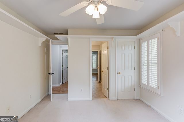 1920 Woods River Lane, Duluth, GA 30097