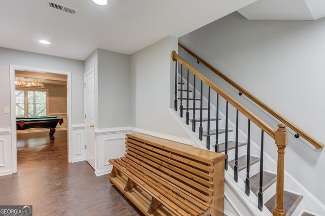 1920 Woods River Lane, Duluth, GA 30097