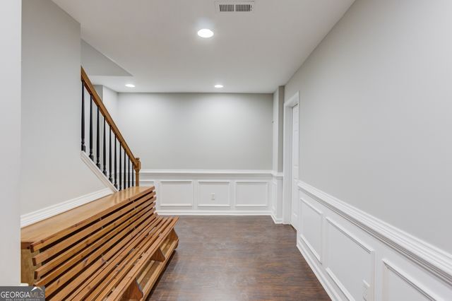 1920 Woods River Lane, Duluth, GA 30097