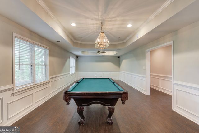 1920 Woods River Lane, Duluth, GA 30097