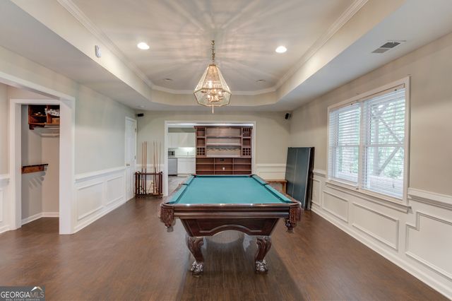 1920 Woods River Lane, Duluth, GA 30097