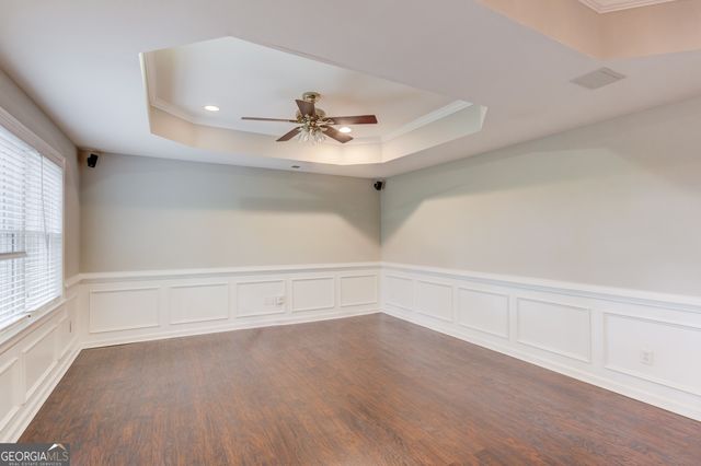 1920 Woods River Lane, Duluth, GA 30097