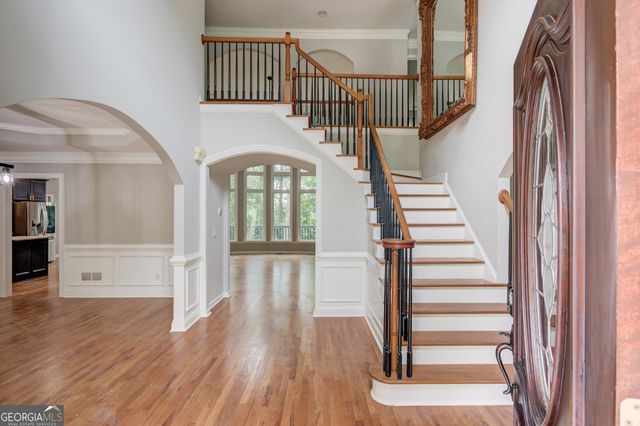 1920 Woods River Lane, Duluth, GA 30097