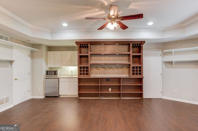 1920 Woods River Lane, Duluth, GA 30097