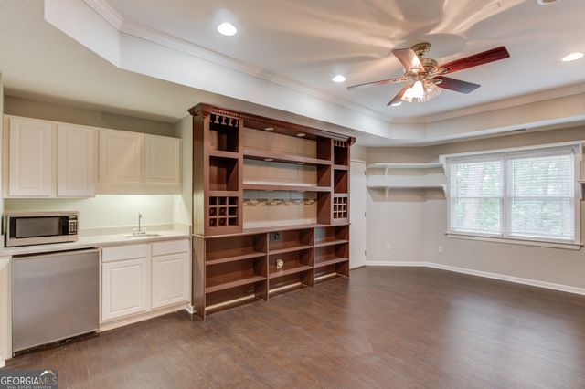 1920 Woods River Lane, Duluth, GA 30097
