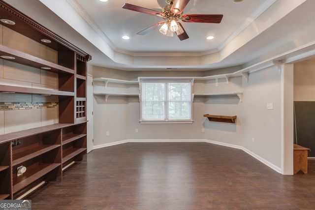 1920 Woods River Lane, Duluth, GA 30097