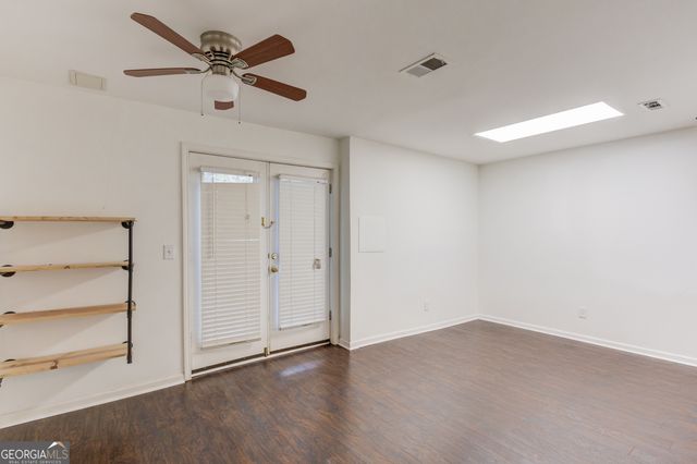 1920 Woods River Lane, Duluth, GA 30097