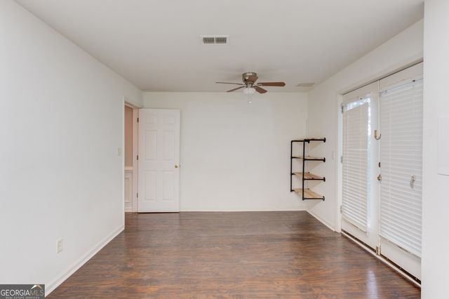 1920 Woods River Lane, Duluth, GA 30097