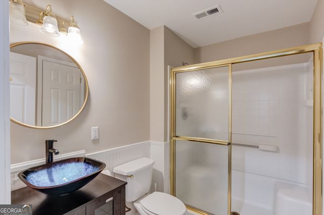 1920 Woods River Lane, Duluth, GA 30097