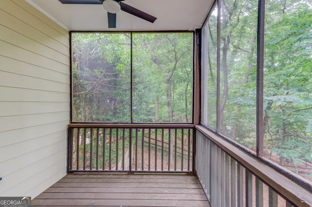 1920 Woods River Lane, Duluth, GA 30097