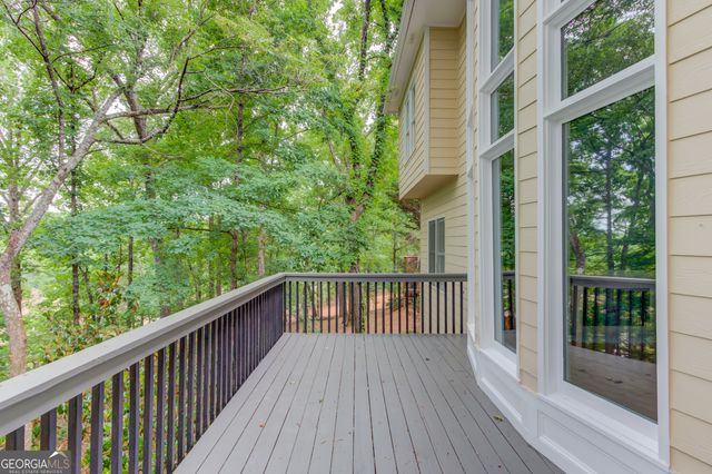1920 Woods River Lane, Duluth, GA 30097