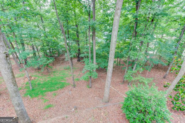 1920 Woods River Lane, Duluth, GA 30097
