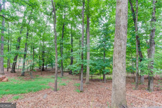 1920 Woods River Lane, Duluth, GA 30097