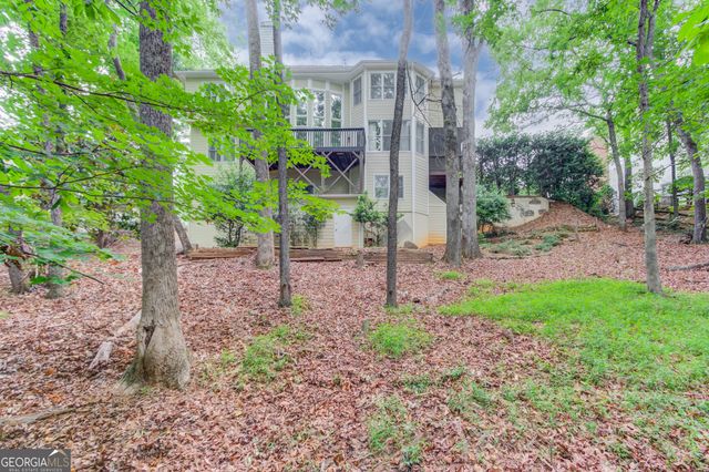 1920 Woods River Lane, Duluth, GA 30097