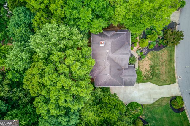 1920 Woods River Lane, Duluth, GA 30097
