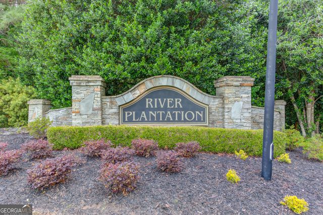 1920 Woods River Lane, Duluth, GA 30097