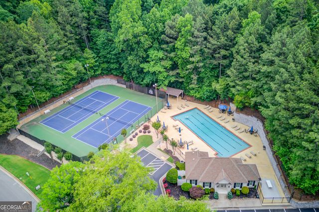 1920 Woods River Lane, Duluth, GA 30097