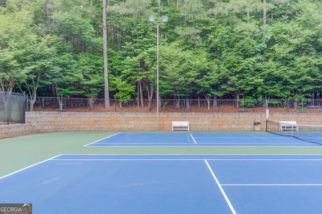 1920 Woods River Lane, Duluth, GA 30097