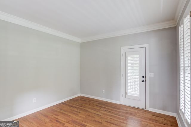 1920 Woods River Lane, Duluth, GA 30097