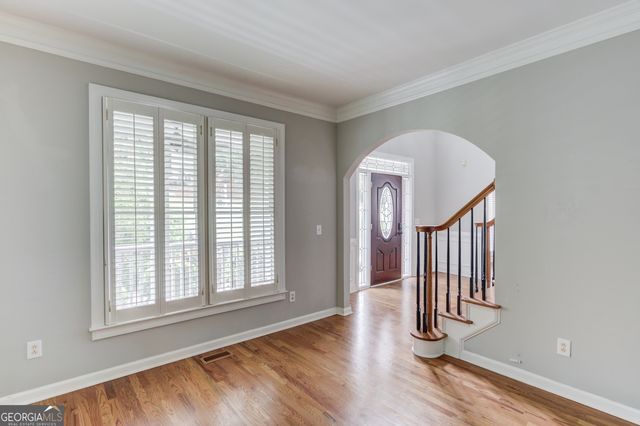 1920 Woods River Lane, Duluth, GA 30097
