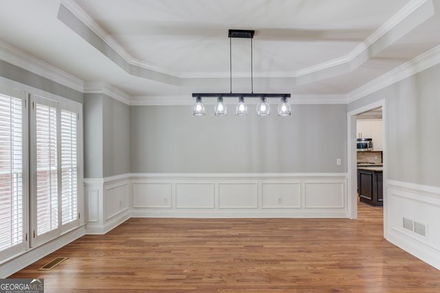 1920 Woods River Lane, Duluth, GA 30097