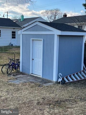 13308 VANDALIA DR, Rockville, MD 20853