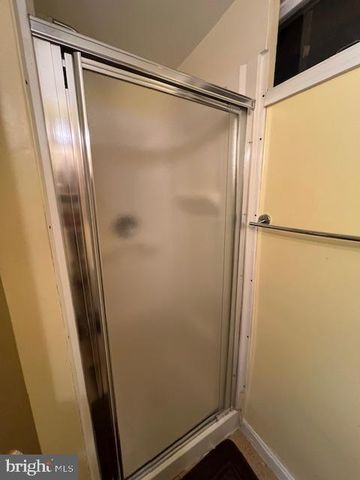 13308 VANDALIA DR, Rockville, MD 20853