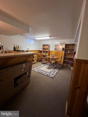 13308 VANDALIA DR, Rockville, MD 20853