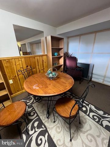 13308 VANDALIA DR, Rockville, MD 20853