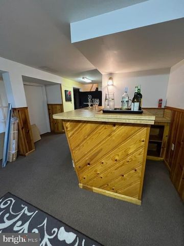 13308 VANDALIA DR, Rockville, MD 20853