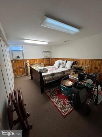 13308 VANDALIA DR, Rockville, MD 20853