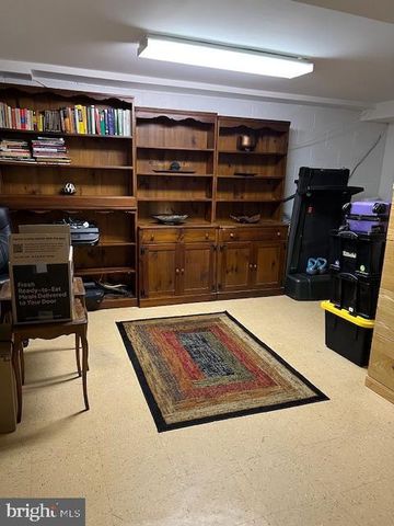 13308 VANDALIA DR, Rockville, MD 20853