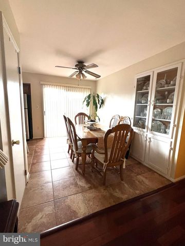 13308 VANDALIA DR, Rockville, MD 20853