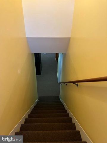 13308 VANDALIA DR, Rockville, MD 20853